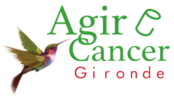 Agir Cancer Gironde