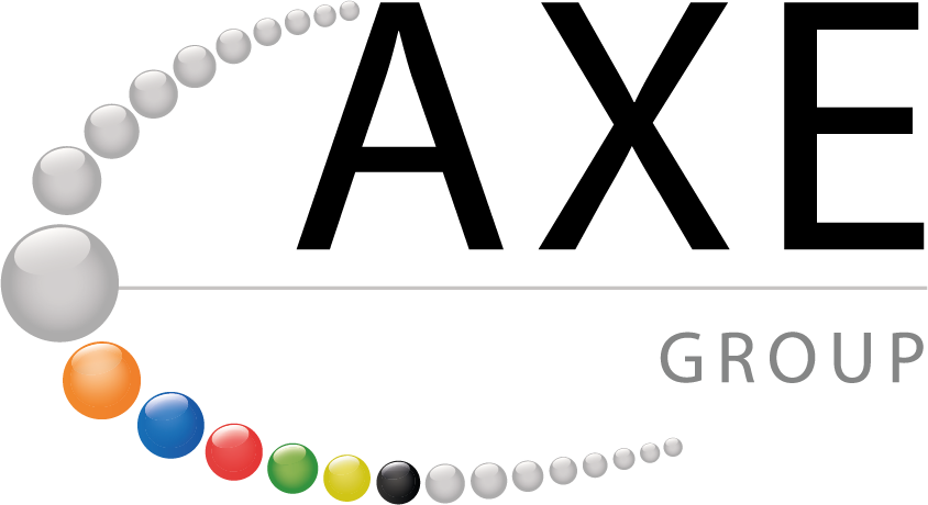 Axe Group
