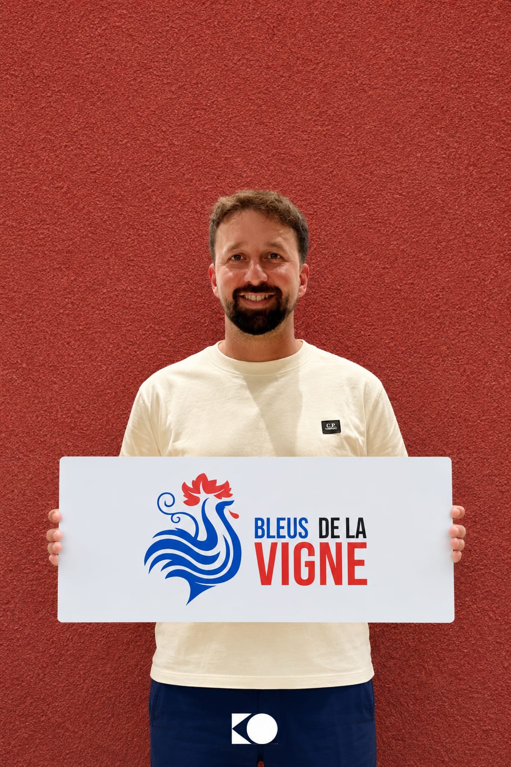 Boris PECH