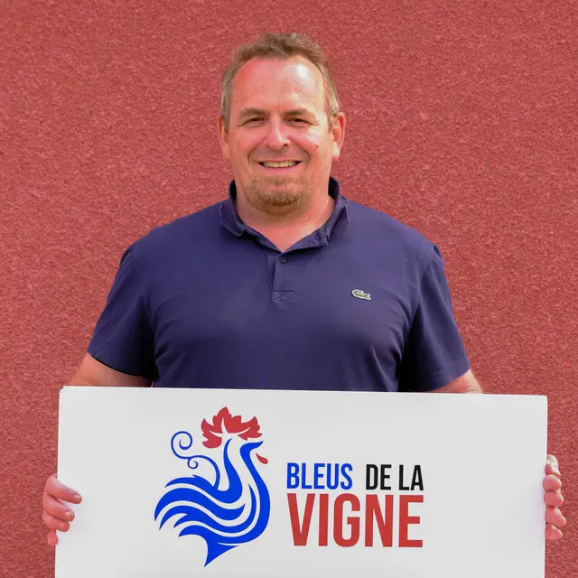 Denis ABRAHAM