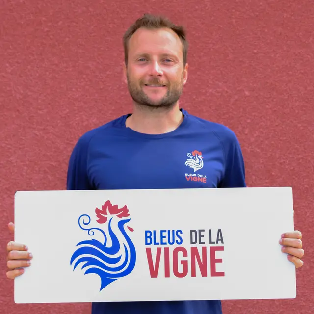 Jean CHOLLET