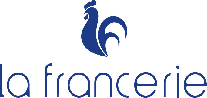 La Francerie