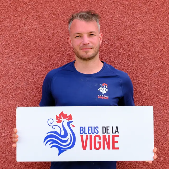Raphaël BOSSERT