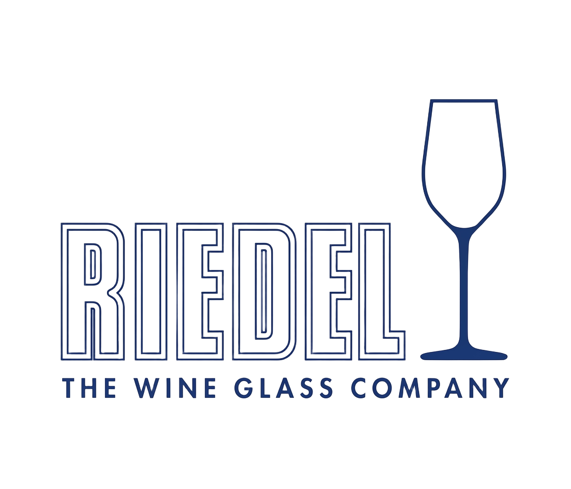 Riedel