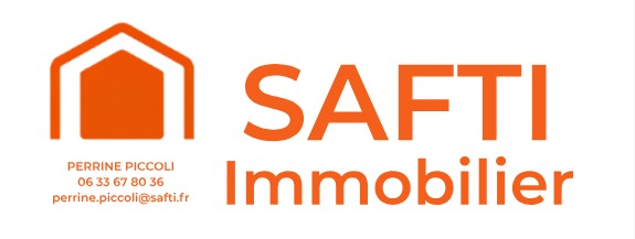 SAFTI Immobilier